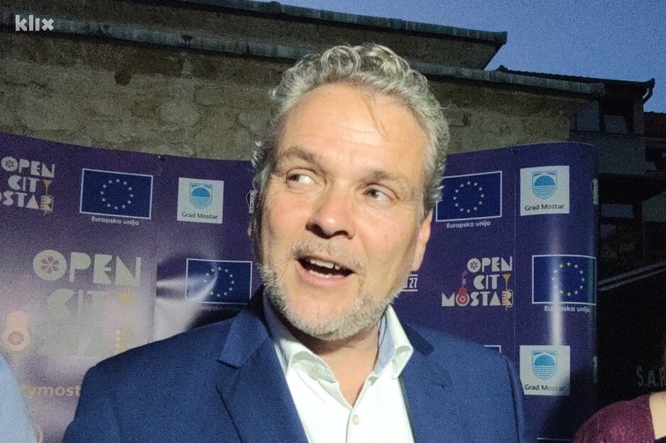 Johann Sattler