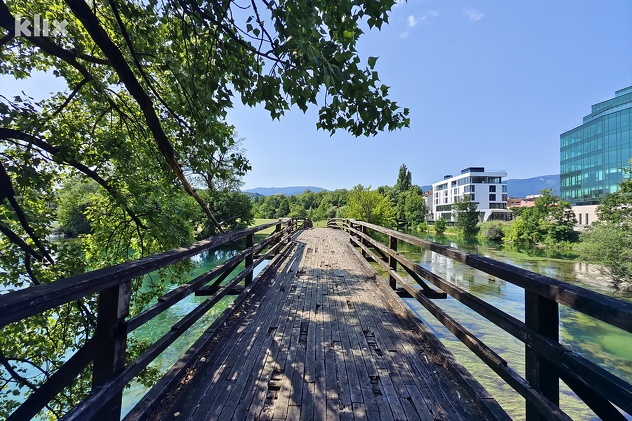 Ultraširoka kamera (Foto: E. M./Klix.ba)