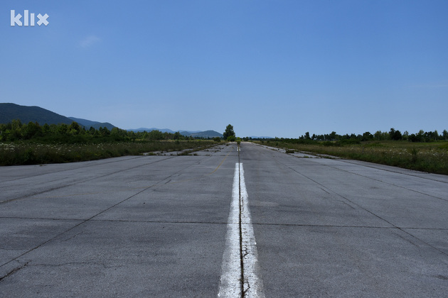 (Foto: E. M./Klix.ba)