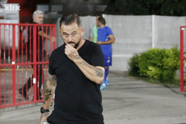 (Foto: G. Š./Klix.ba)