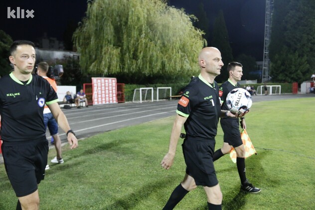 (Foto: G. Š./Klix.ba)