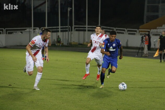 (Foto: G. Š./Klix.ba)