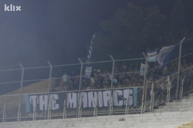 (Foto: G. Š./Klix.ba)