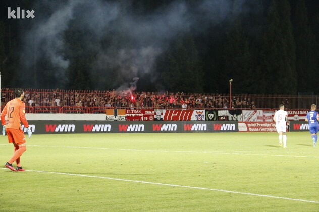 (Foto: G. Š./Klix.ba)