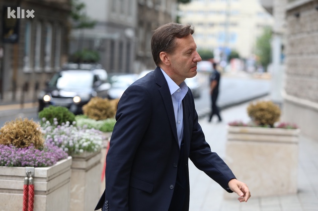(Foto: I. L./Klix.ba)