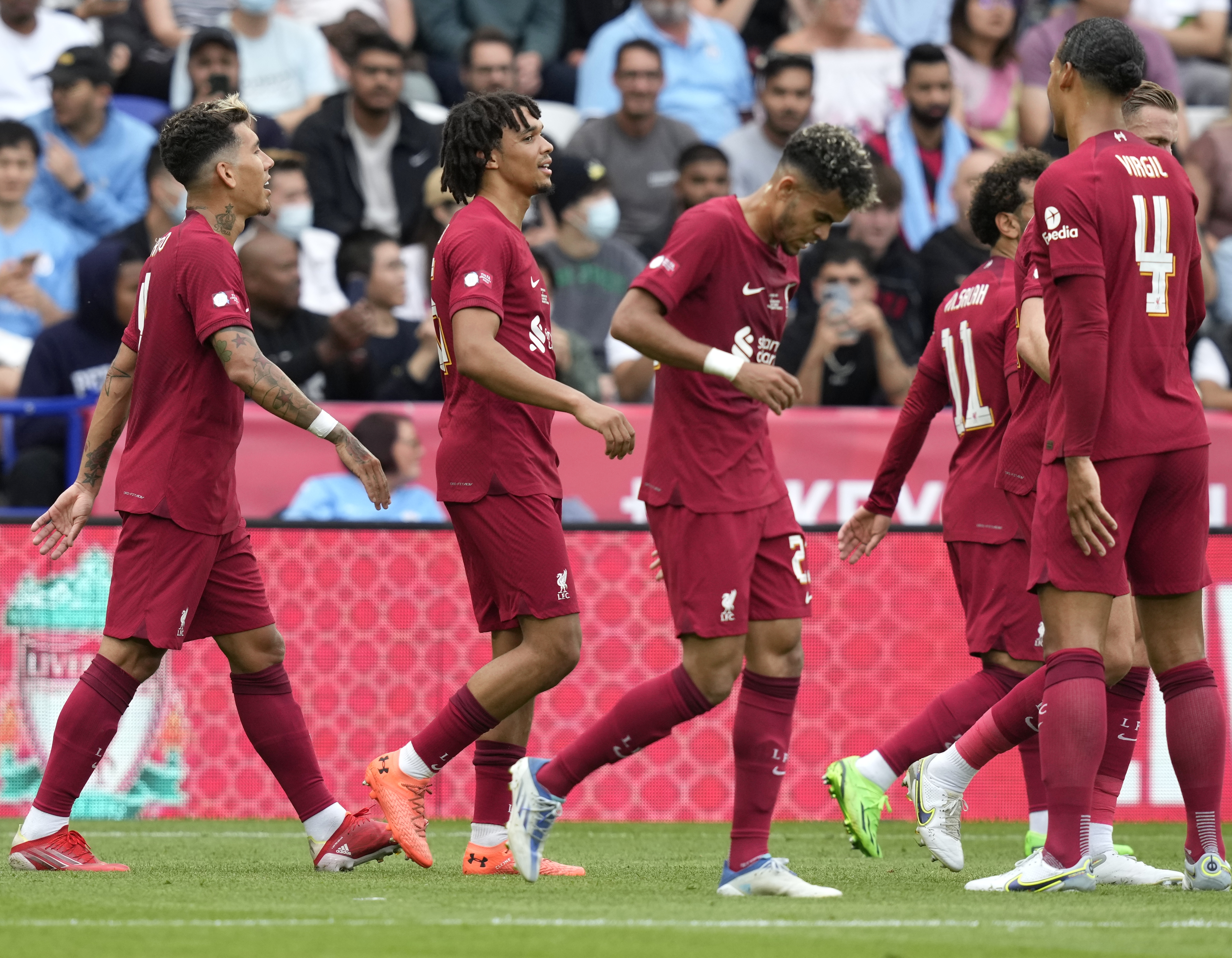 (Foto: EPA-EFE)