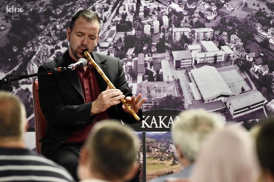 Foto: E. M./Klix.ba