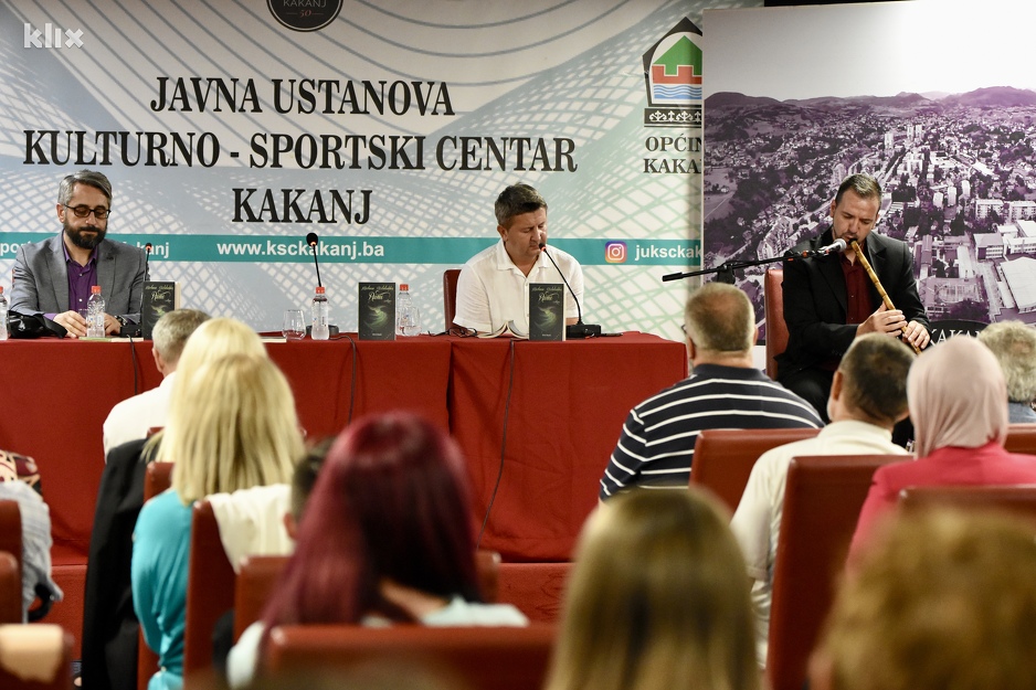 Foto: E. M./Klix.ba