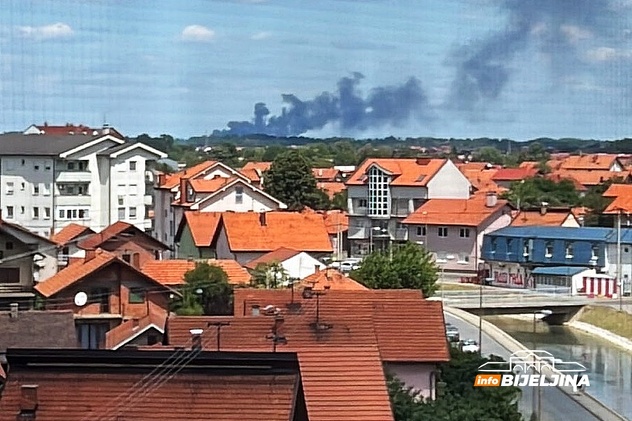 Foto: infobijeljina.com