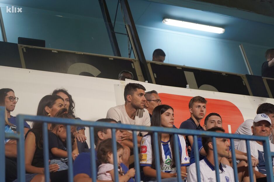 Foto: Klix.ba