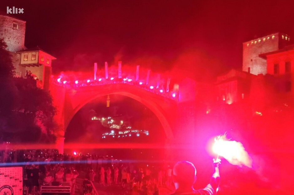 Foto: G. Š./Klix.ba