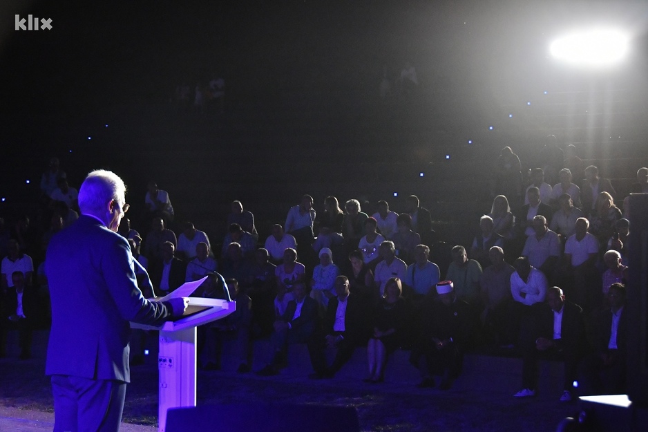 Foto: I. Š./Klix.ba