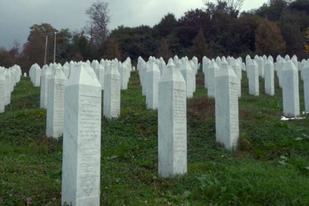 Insert iz dokumentarnog filma