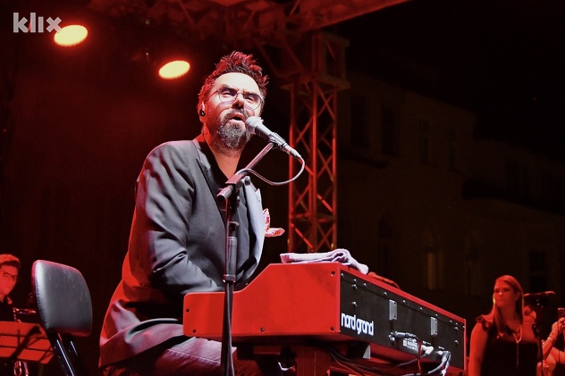 (Foto: I. Š./Klix.ba)