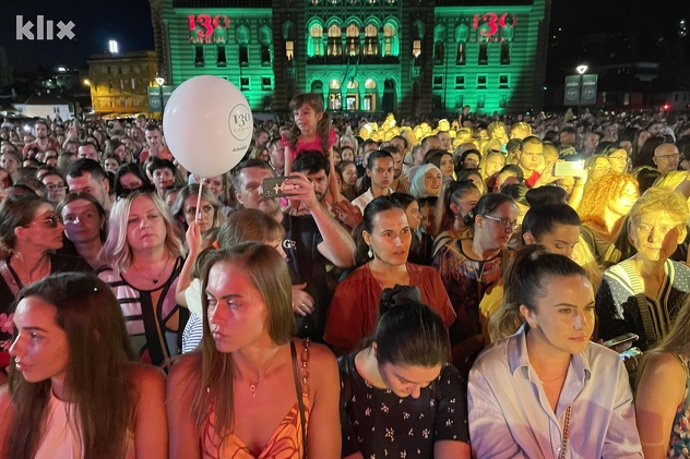 (Foto: I. Š./Klix.ba)