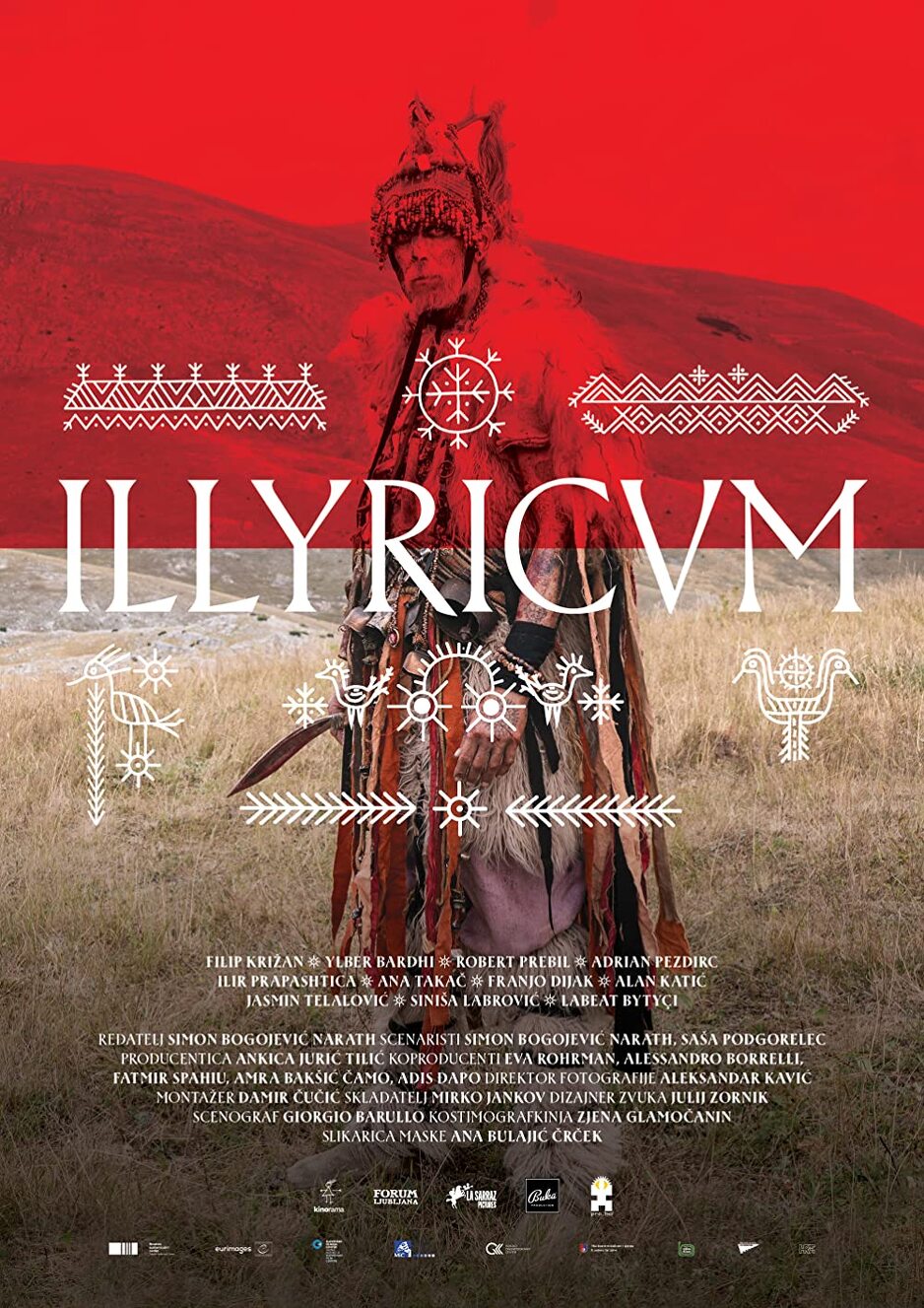 Illyricum