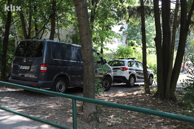 (Foto: I. L./Klix.ba)