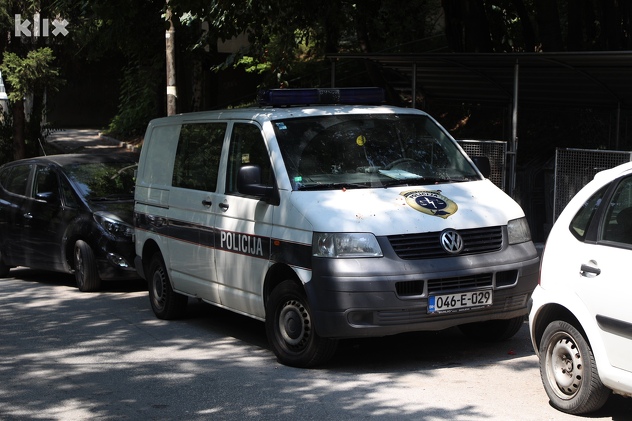 (Foto: I. L./Klix.ba)