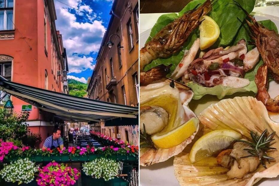 Luka