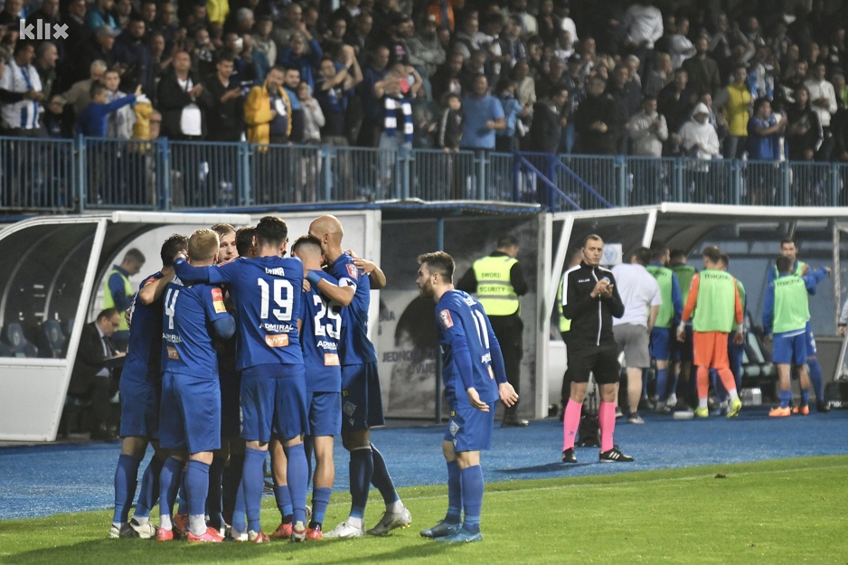 Foto: T. S./Klix.ba