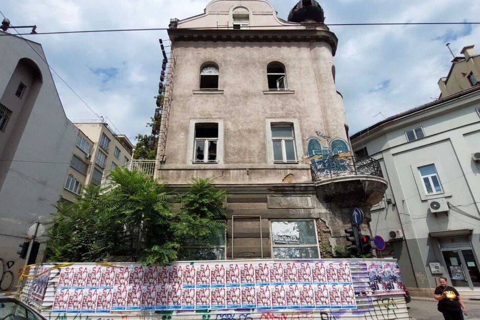 (Foto: Press služba Općina Stari Grad)