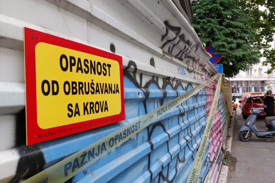 (Foto: Press služba Općina Stari Grad)
