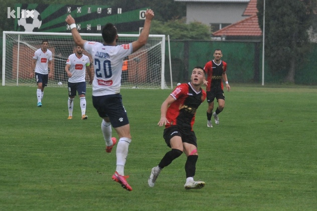 (Foto: A. K./Klix.ba)