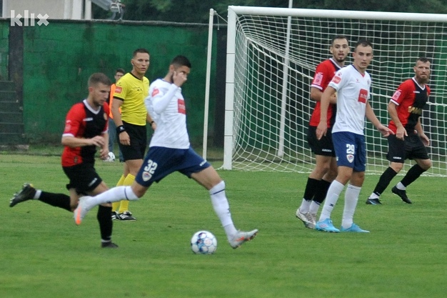(Foto: A. K./Klix.ba)