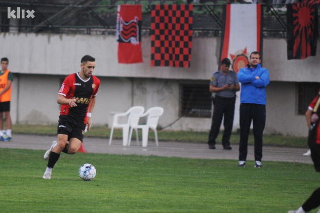 (Foto: A. K./Klix.ba)