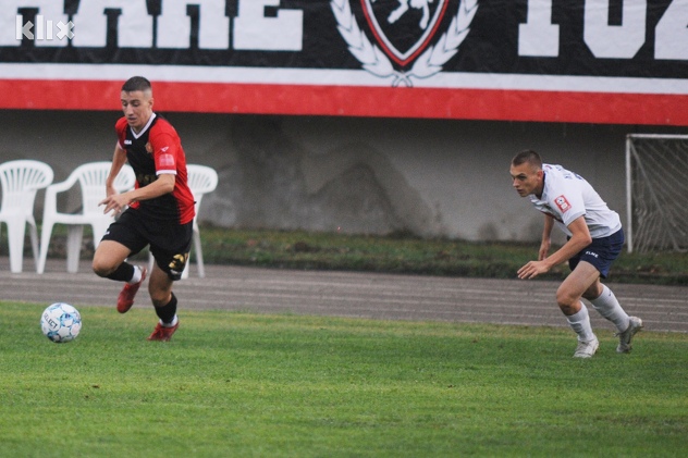 (Foto: A. K./Klix.ba)