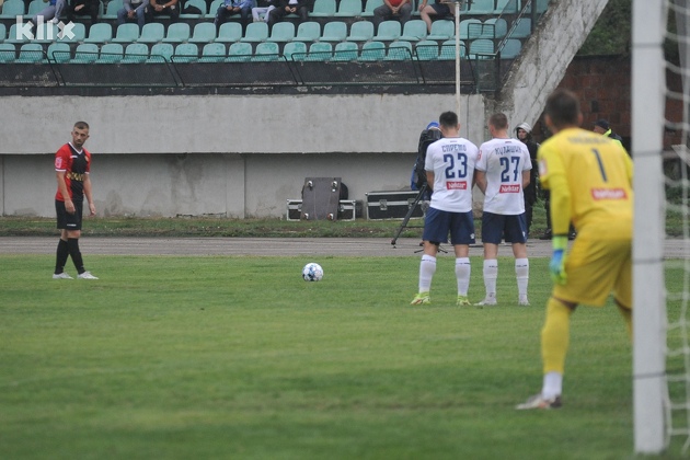 (Foto: A. K./Klix.ba)