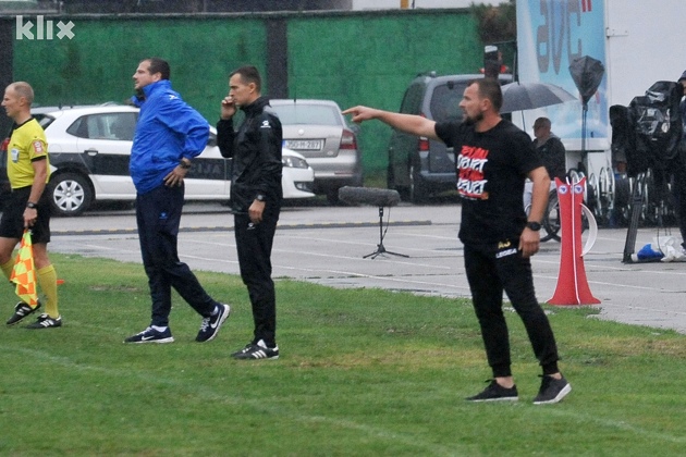 (Foto: A. K./Klix.ba)
