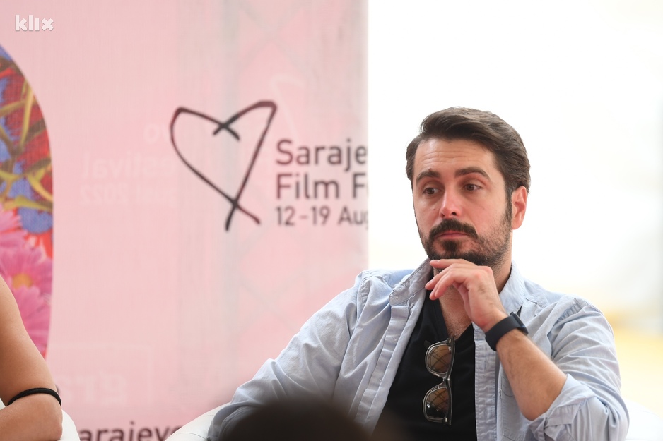 Foto: D. S./Klix.ba