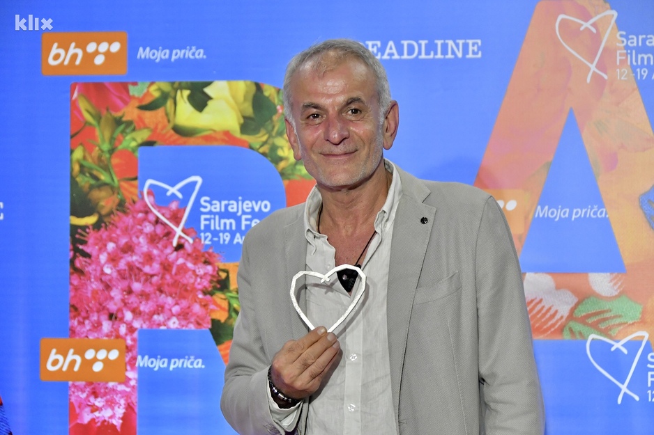 Foto: I. Š./Klix.ba