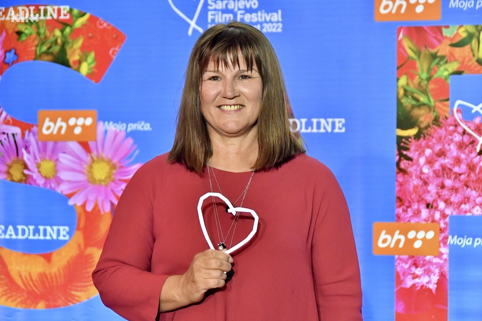 Foto: I. Š./Klix.ba