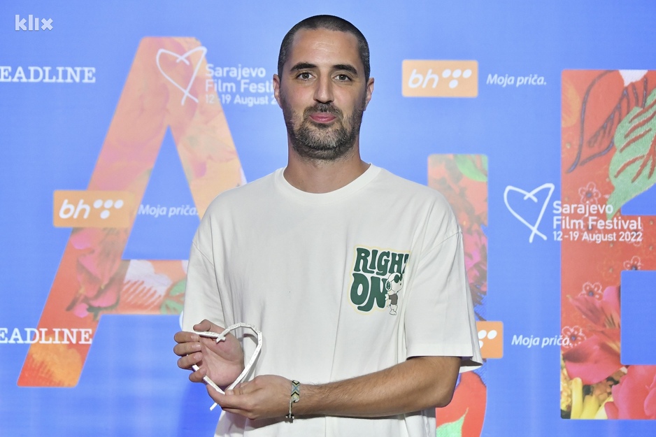 Foto: I. Š./Klix.ba