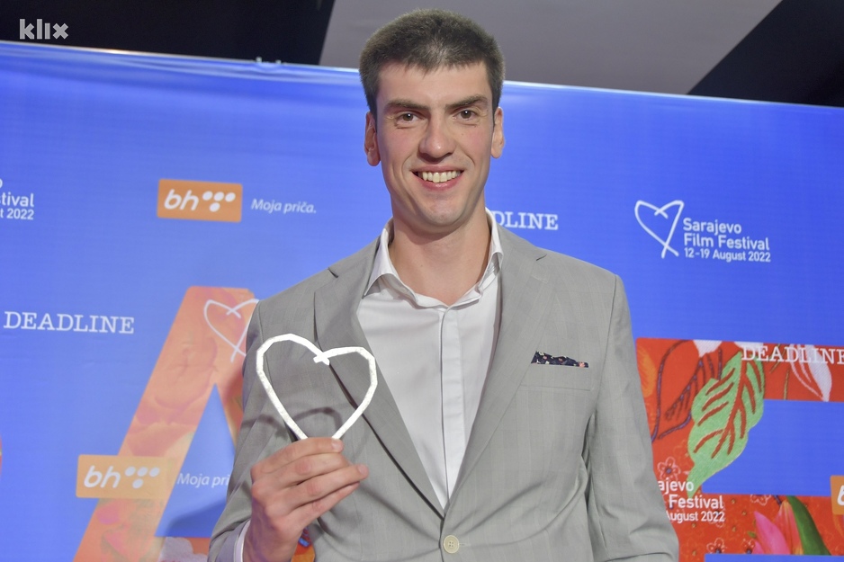 Foto: I. Š./Klix.ba