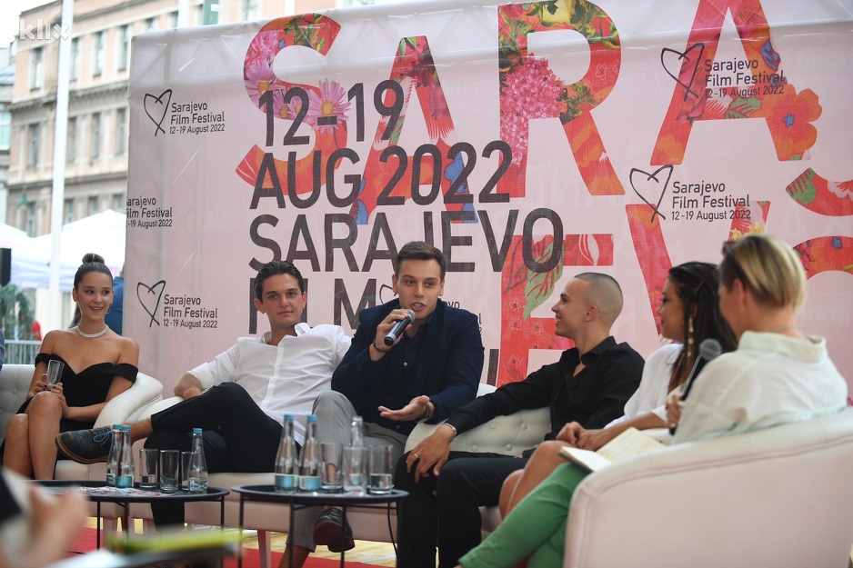 Foto: T. S./Klix.ba