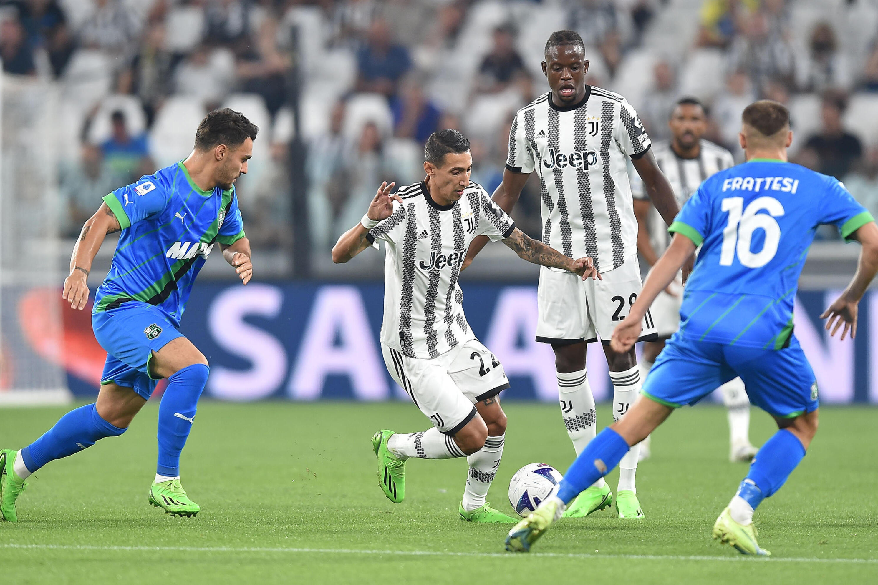 (Foto: EPA-EFE)
