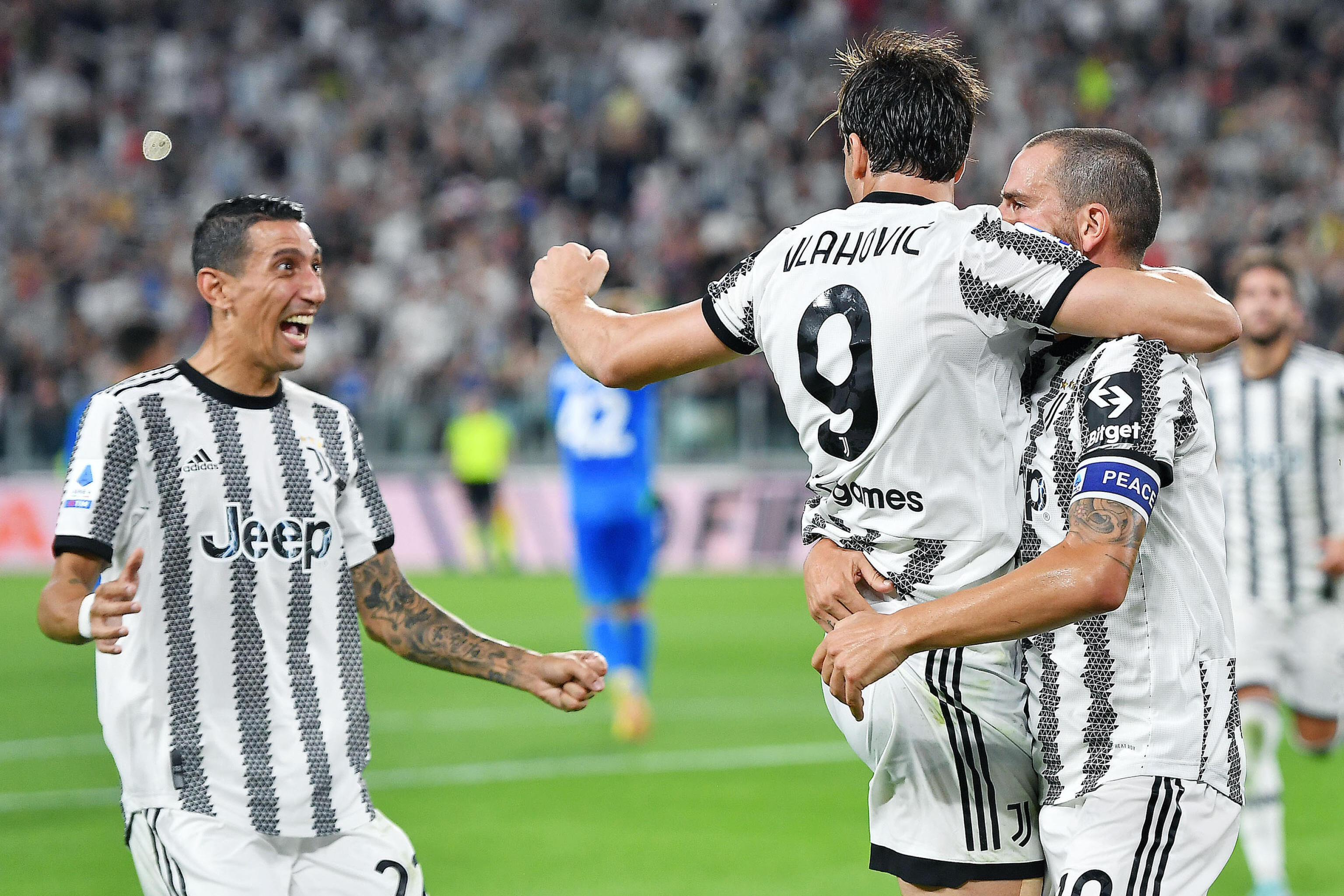 (Foto: EPA-EFE)