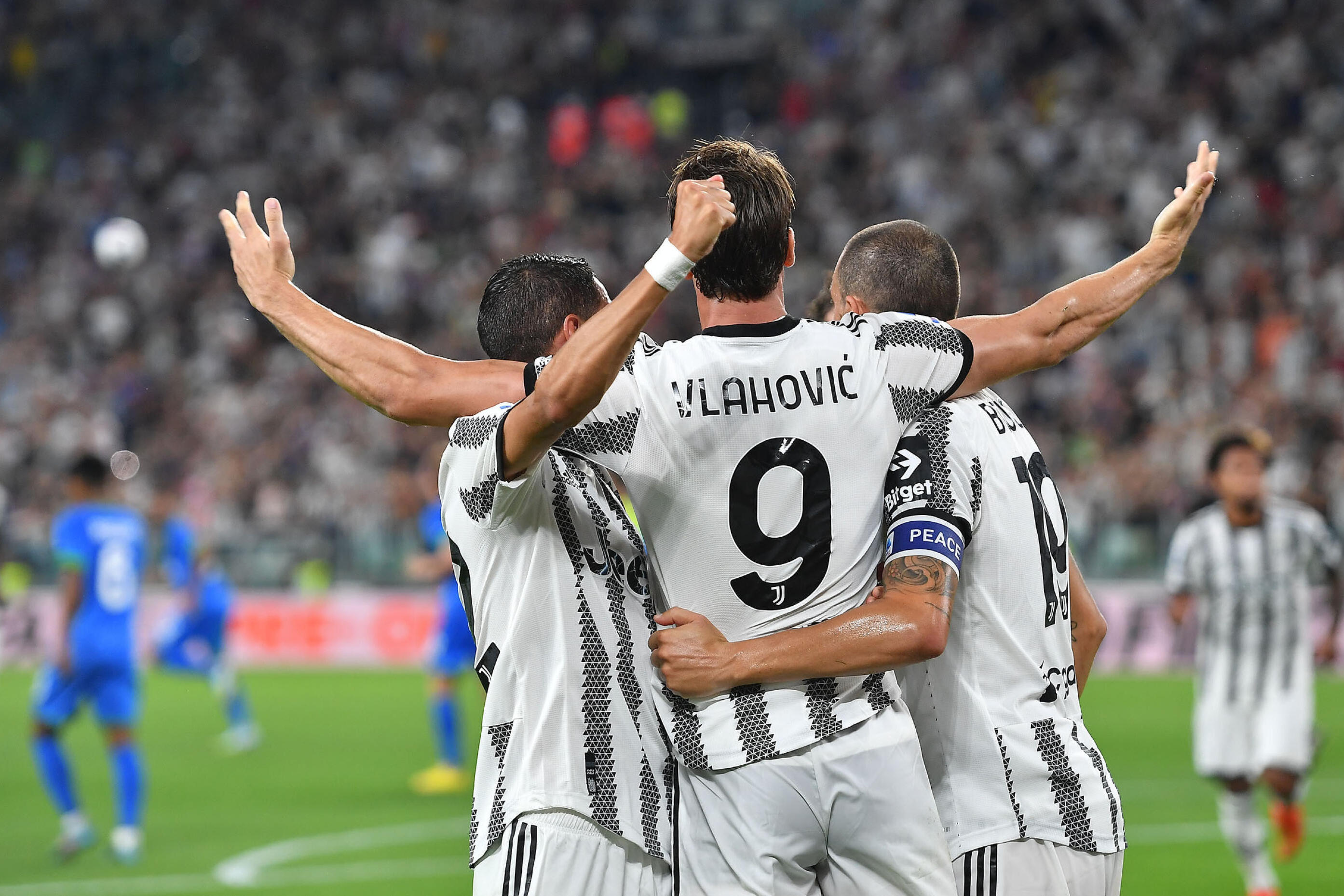 (Foto: EPA-EFE)