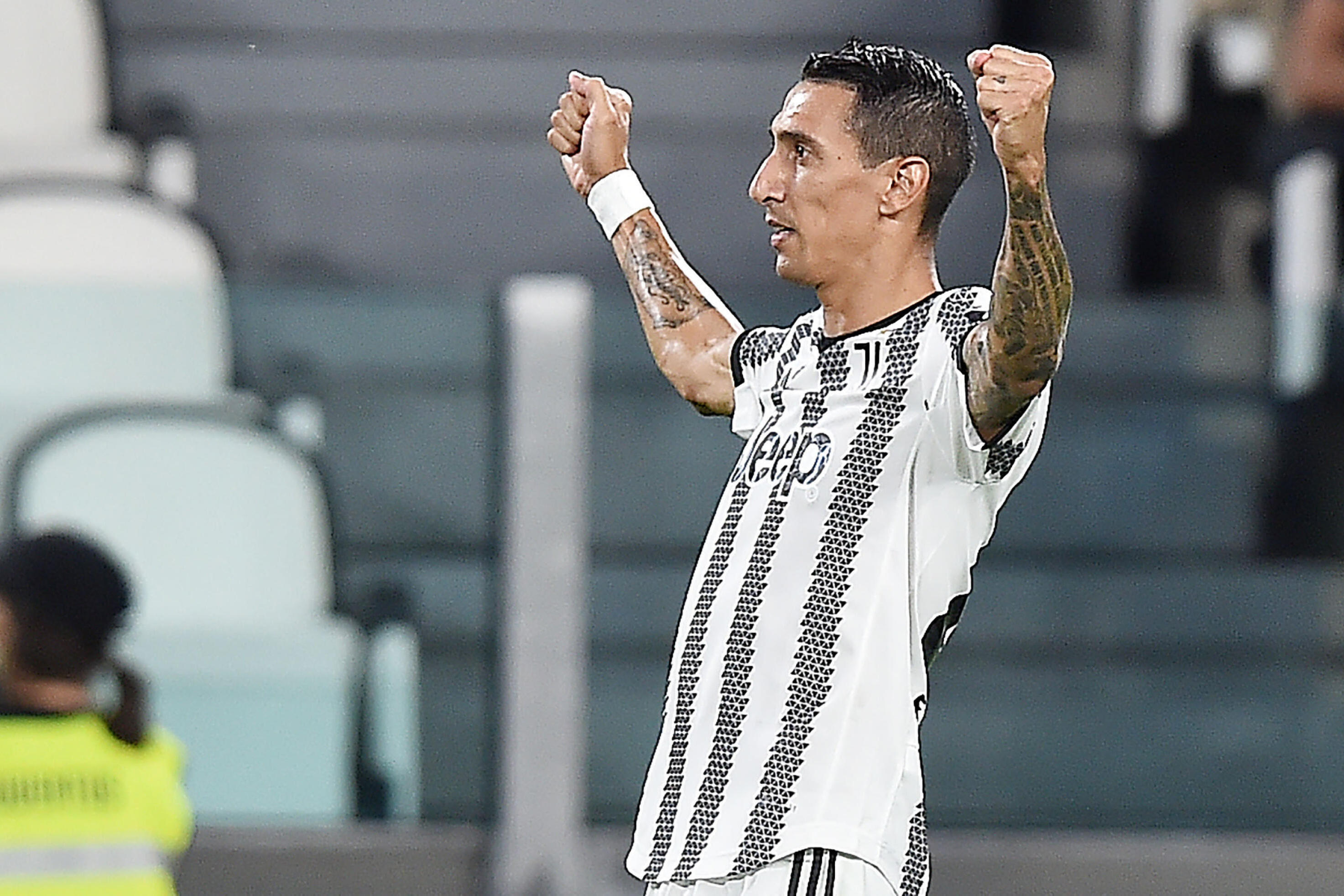 (Foto: EPA-EFE)