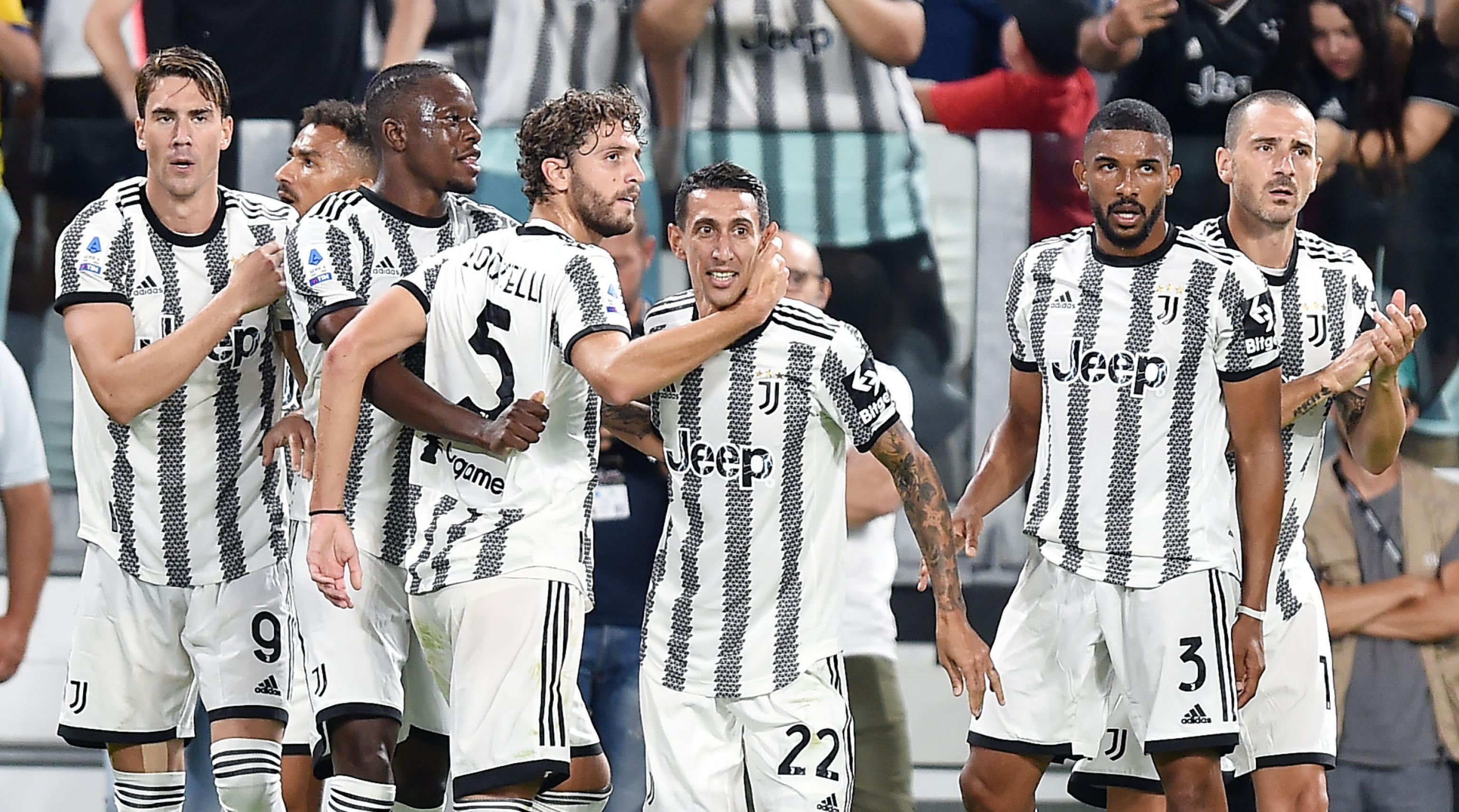 (Foto: EPA-EFE)