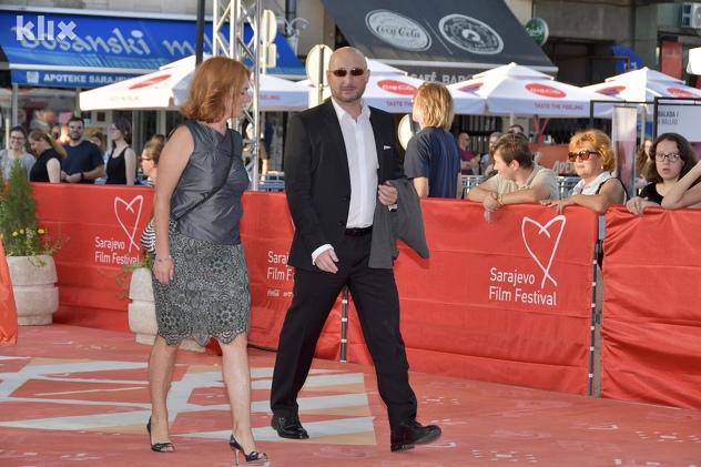 (Foto: I. Š./Klix.ba)