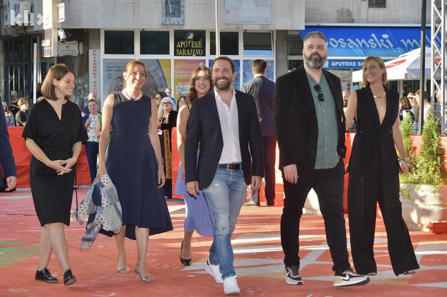 (Foto: I. Š./Klix.ba)