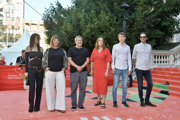 (Foto: I. Š./Klix.ba)