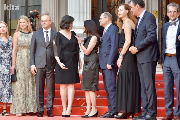 (Foto: I. Š./Klix.ba)