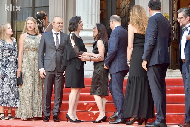 (Foto: I. Š./Klix.ba)
