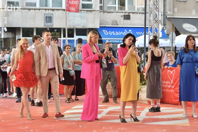(Foto: I. Š./Klix.ba)