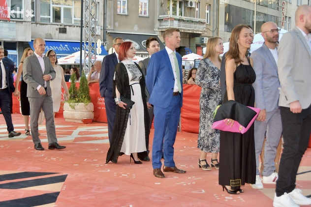 (Foto: I. Š./Klix.ba)